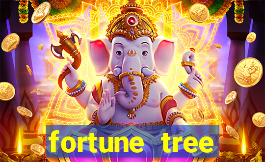 fortune tree cassino demo